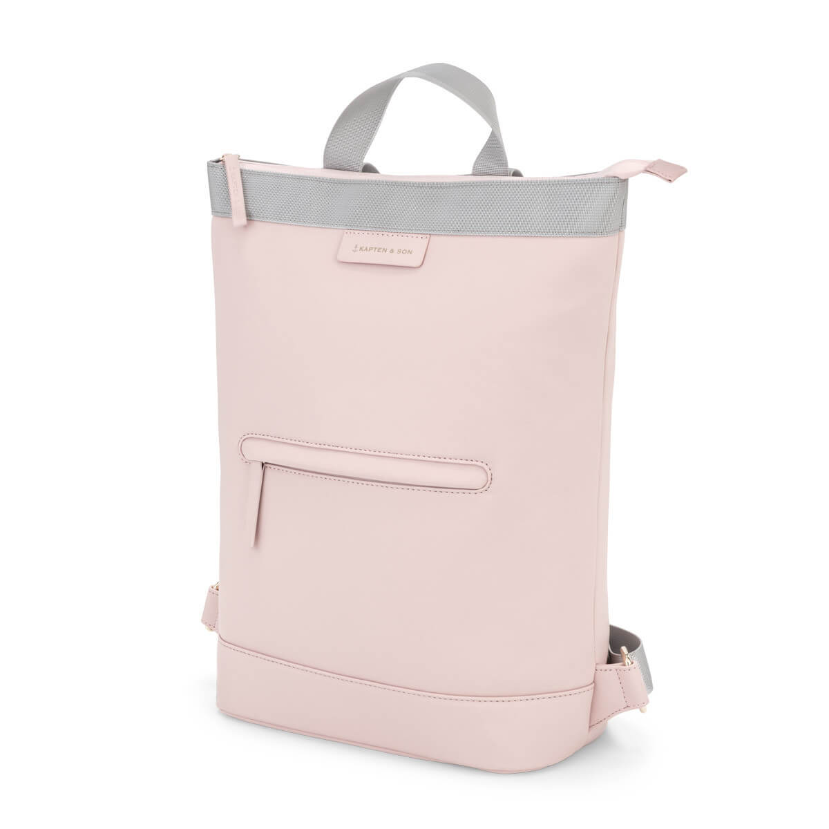 Sac à dos Kapten & Son Umea Cherry Blossom - PRECIOVS