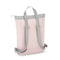 Sac à dos Kapten & Son Umea Cherry Blossom - PRECIOVS