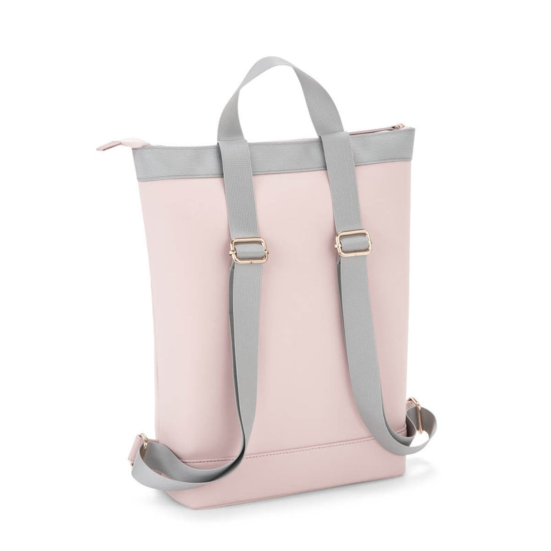 Sac à dos Kapten & Son Umea Cherry Blossom - PRECIOVS