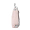 Sac à dos Kapten & Son Umea Cherry Blossom - PRECIOVS