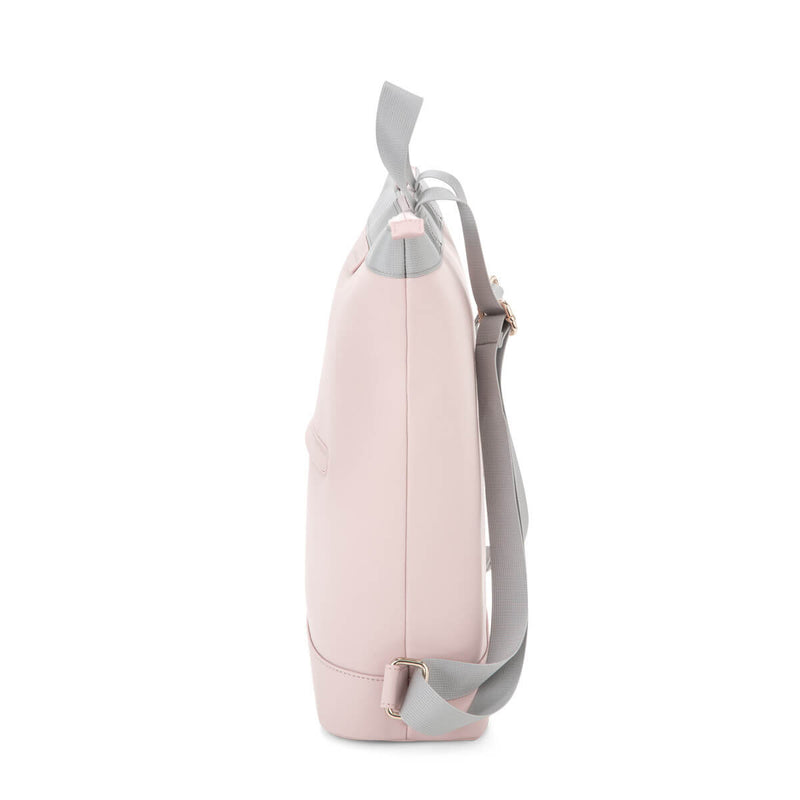 Sac à dos Kapten & Son Umea Cherry Blossom - PRECIOVS