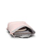 Sac à dos Kapten & Son Umea Cherry Blossom - PRECIOVS