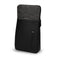 Sac à dos Kapten & Son Vallen All Black - PRECIOVS