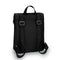 Sac à dos Kapten & Son Vallen All Black - PRECIOVS