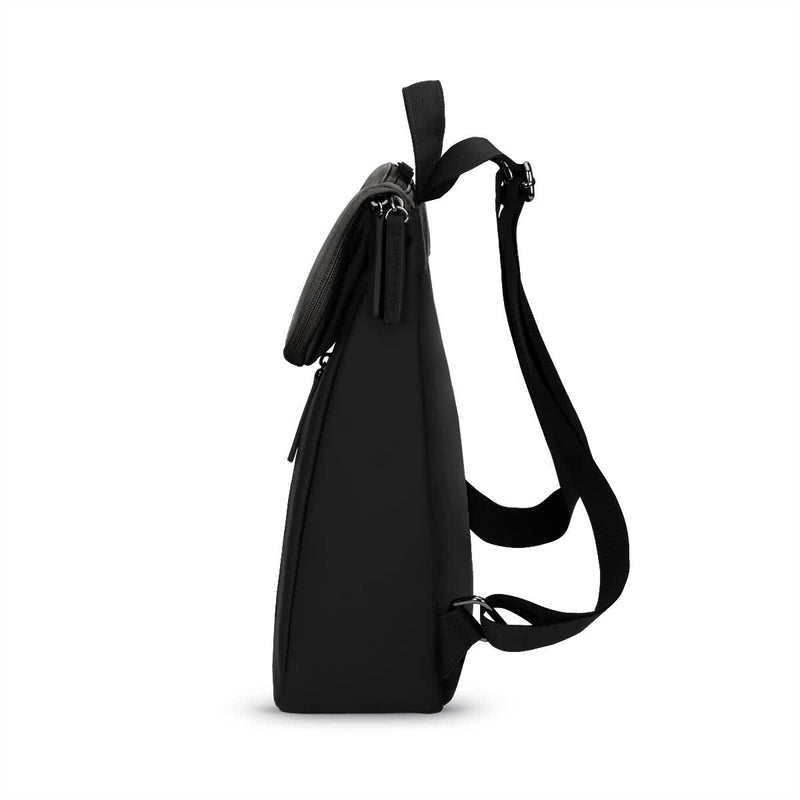 Sac à dos Kapten & Son Vallen All Black - PRECIOVS
