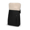 Sac à dos Kapten & Son Vallen Cream Black - PRECIOVS