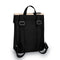 Sac à dos Kapten & Son Vallen Cream Black - PRECIOVS