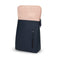 Sac à dos Kapten & Son Vallen Navy Blush - PRECIOVS