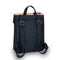 Sac à dos Kapten & Son Vallen Navy Blush - PRECIOVS