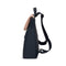 Sac à dos Kapten & Son Vallen Navy Blush - PRECIOVS