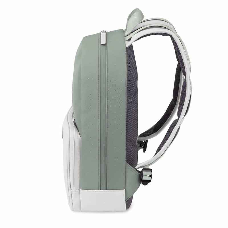 Sac à dos Kapten & Son Vardo Muted Sage Sprinkled - PRECIOVS