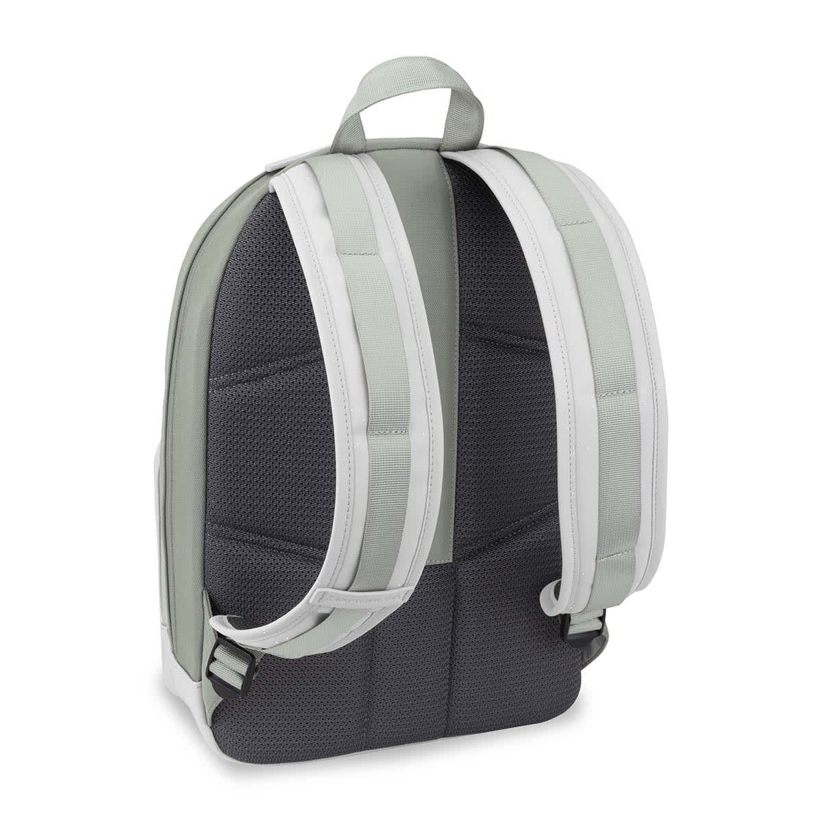 Sac à dos Kapten & Son Vardo Muted Sage Sprinkled - PRECIOVS