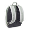 Sac à dos Kapten & Son Vardo Muted Sage Sprinkled - PRECIOVS
