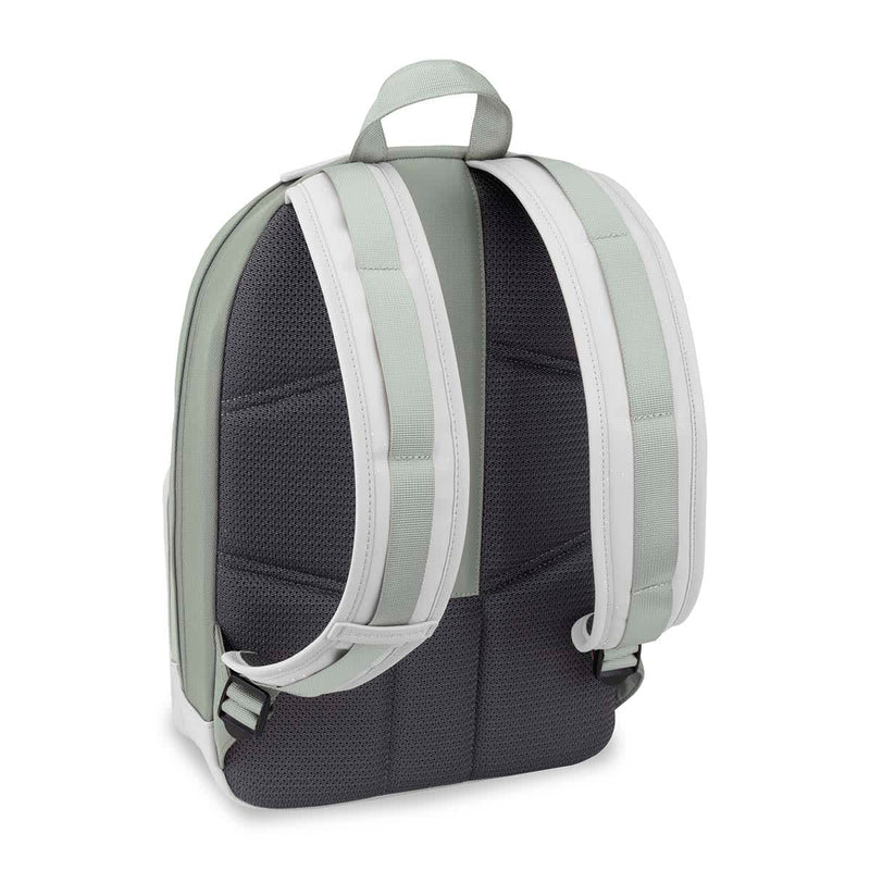 Sac à dos Kapten & Son Vardo Muted Sage Sprinkled - PRECIOVS