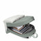Sac à dos Kapten & Son Vardo Muted Sage Sprinkled - PRECIOVS