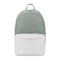 Sac à dos Kapten & Son Vardo Muted Sage Sprinkled - PRECIOVS