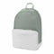 Sac à dos Kapten & Son Vardo Muted Sage Sprinkled - PRECIOVS