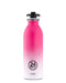 Bouteille Sport réutilisable 24Bottles Venus 500ml - PRECIOVS