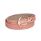 Bracelet Enroulé Paul Hewitt NORTH BOUND Or Rosé Aurora - PRECIOVS