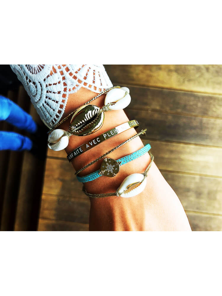 Bracelet MYA BAY Yelapa BR-88 - PRECIOVS