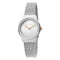 Montre femme Esprit ES1L091M0045 - PRECIOVS