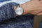 Montre Tommy Hilfiger Kelly 1782113 - PRECIOVS